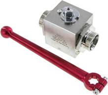 Hydac KH 28 L HD