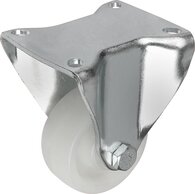 Norelem 95040-150504 Norelem 95040-150504 — Industrial Component