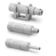 SMC SFE-BR4 SMC SFE-BR4 — Industrial Component