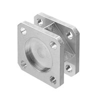 Aventics 1827020252 Aventics 1827020252 — Industrial Component