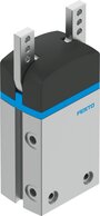 Festo DHWS-25-A-NC Festo DHWS-25-A-NC — Industrial Component