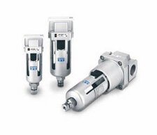 SMC AMJ5000-F06 SMC AMJ5000-F06 — Industrial Component
