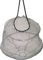 Landefeld STKSK A DS Landefeld STKSK A DS — Wire protective cage for Storz strainer 110-A