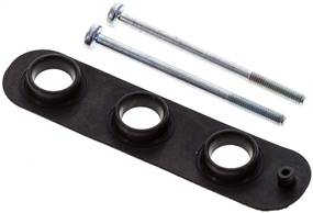 Festo VABD-L1-18X-S-G14