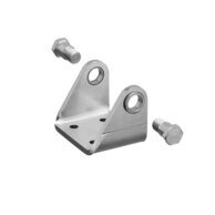 Aventics R412019989 Aventics R412019989 — Industrial Component