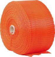 Norelem 96500-200X05000