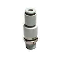 SMC KXH10-03S SMC KXH10-03S — Industrial Component