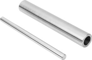 Norelem 29240-121X0100 Norelem 29240-121X0100 — Industrial Component