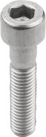 Norelem 07160-110X16 Norelem 07160-110X16 — Industrial Component
