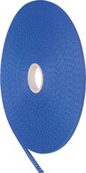 Norelem 96500-010X050002 Norelem 96500-010X050002 — Industrial Component