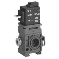 Aventics 5894000220