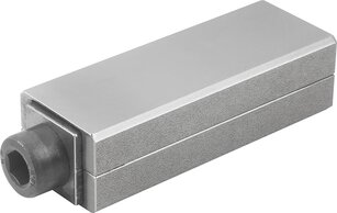 Norelem 27710-090030027 Norelem 27710-090030027 — Industrial Component
