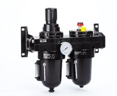 IMI-Norgren BL68-825