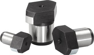 Norelem 03140-05 Norelem 03140-05 — Industrial Component
