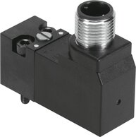 Festo VSCS-B-M32-MD-WA-1R3-8 Festo VSCS-B-M32-MD-WA-1R3-8 — Industrial Component