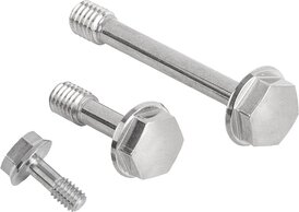 Norelem 07170-02-04X30 Norelem 07170-02-04X30 — Industrial Component