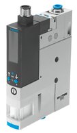 Festo OVEM-05-H-B-QO-CE-N-2P Festo OVEM-05-H-B-QO-CE-N-2P — Industrial Component