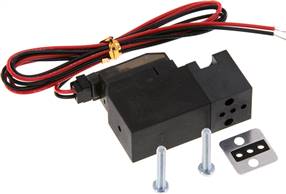 YPC YSV20 DPSM-D4