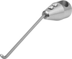 Norelem 33260-31208025 Norelem 33260-31208025 — Industrial Component