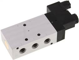 Airtec KM 10511HN 115V