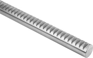 Norelem 22425-20-115090X2000 Norelem 22425-20-115090X2000 — Industrial Component