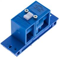 Festo J-3-PK-3