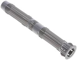 Fischer FISCHER FISH16130K