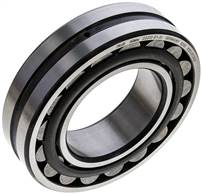 SKF / FAG LA 22212