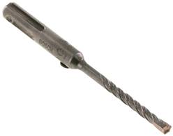 Bosch BOHR SP 5X110