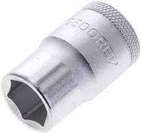 Gedore SCHL ST12 N14 G