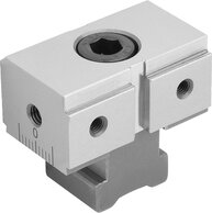 Norelem 41502-0503053 Norelem 41502-0503053 — Industrial Component
