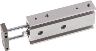 EMC EXSM 6/40