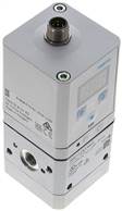 Festo VPPE-3-1-1/8-2-420-E1 Festo VPPE-3-1-1/8-2-420-E1 — Industrial Component