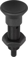 Norelem 03093-212516 Norelem 03093-212516 — Industrial Component
