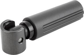 Norelem 06328-408 Norelem 06328-408 — Industrial Component
