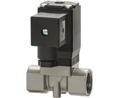 IMI-Norgren 8256100.8004.23049 IMI-Norgren 8256100.8004.23049 — Industrial Component
