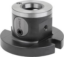 Norelem 42215-12050601 Norelem 42215-12050601 — Industrial Component