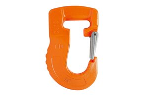 Norelem 07796-810000 Norelem 07796-810000 — Industrial Component