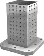 Norelem 01850-216100100 Norelem 01850-216100100 — Industrial Component