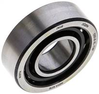 SKF / FAG LA 7203 B