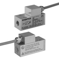 Aventics OT-BRR046759