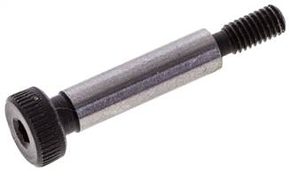 Landefeld 7379-4X16