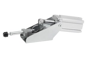 Norelem 05340-03 Norelem 05340-03 — Industrial Component