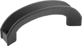 Norelem 06909-11406 Norelem 06909-11406 — Industrial Component