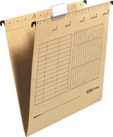Herlitz HANGEREG M