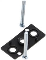 YPC MF1500 REP YPC MF1500 REP — SEAL KIT für MF1500 of YPC