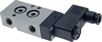 Airtec KN 05311HN 48V=