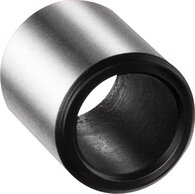 Norelem 03150-11-44008012 Norelem 03150-11-44008012 — Industrial Component