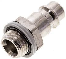 Festo KS4-1/4-A Festo KS4-1/4-A — Industrial Component