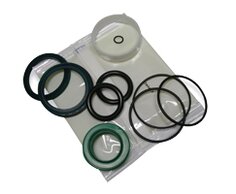 IMI-Norgren QM/9100/00 IMI-Norgren QM/9100/00 — Industrial Component